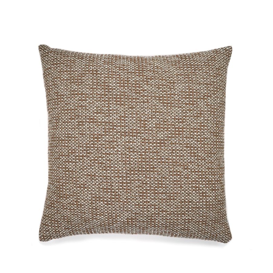 Purchase R7TORRSPILL0005 Torrs, Chestnut - Scalamandre Pillows