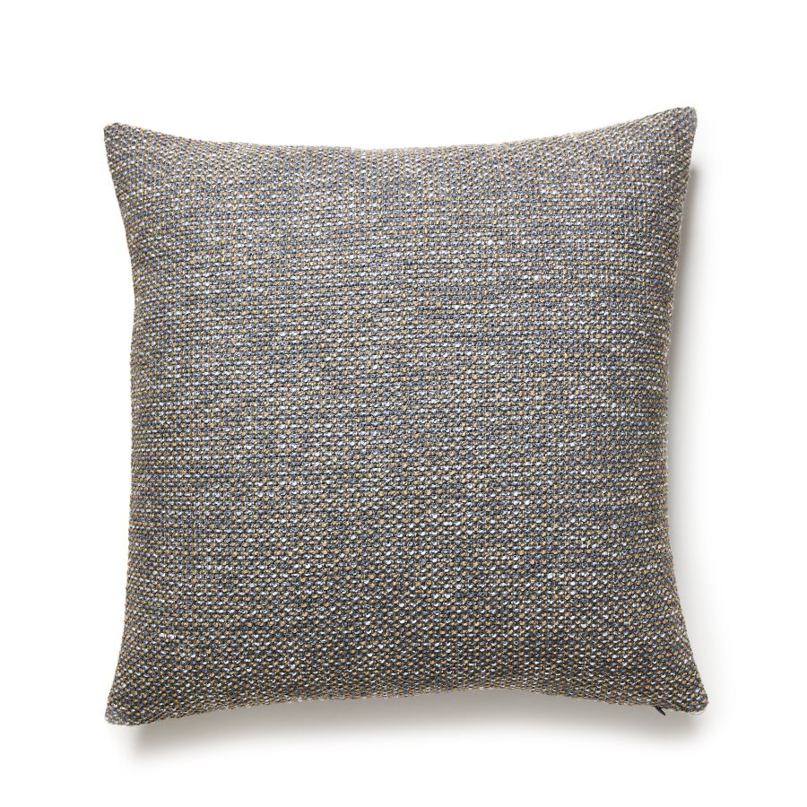 Purchase R7TORRSPILL0006 Torrs, Whale - Scalamandre Pillows