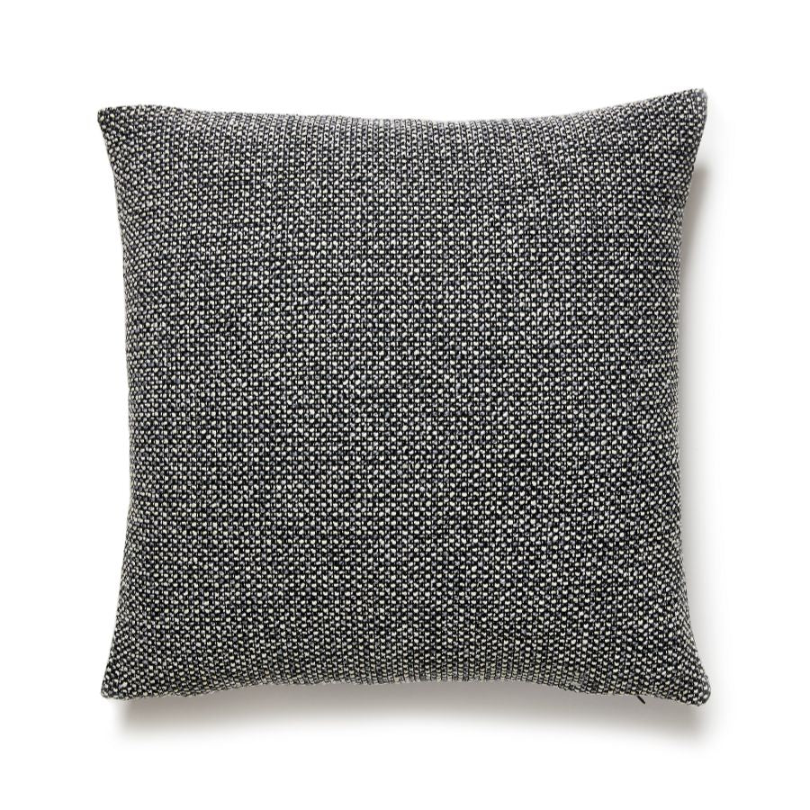 Purchase R7TORRSPILL0007 Torrs, Salt & Pepper - Scalamandre Pillows