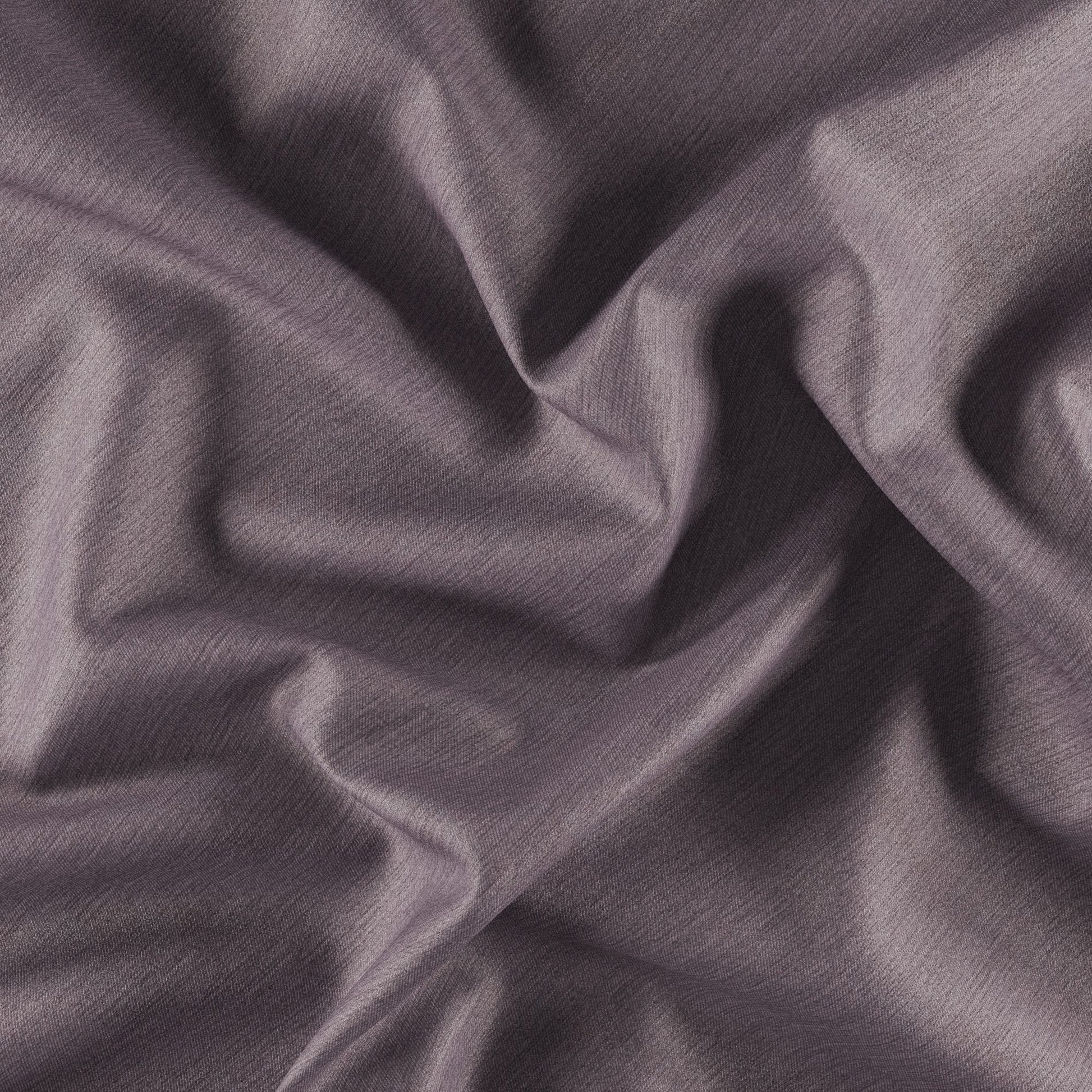 Purchase JF Fabric - Raccoon 55H8951