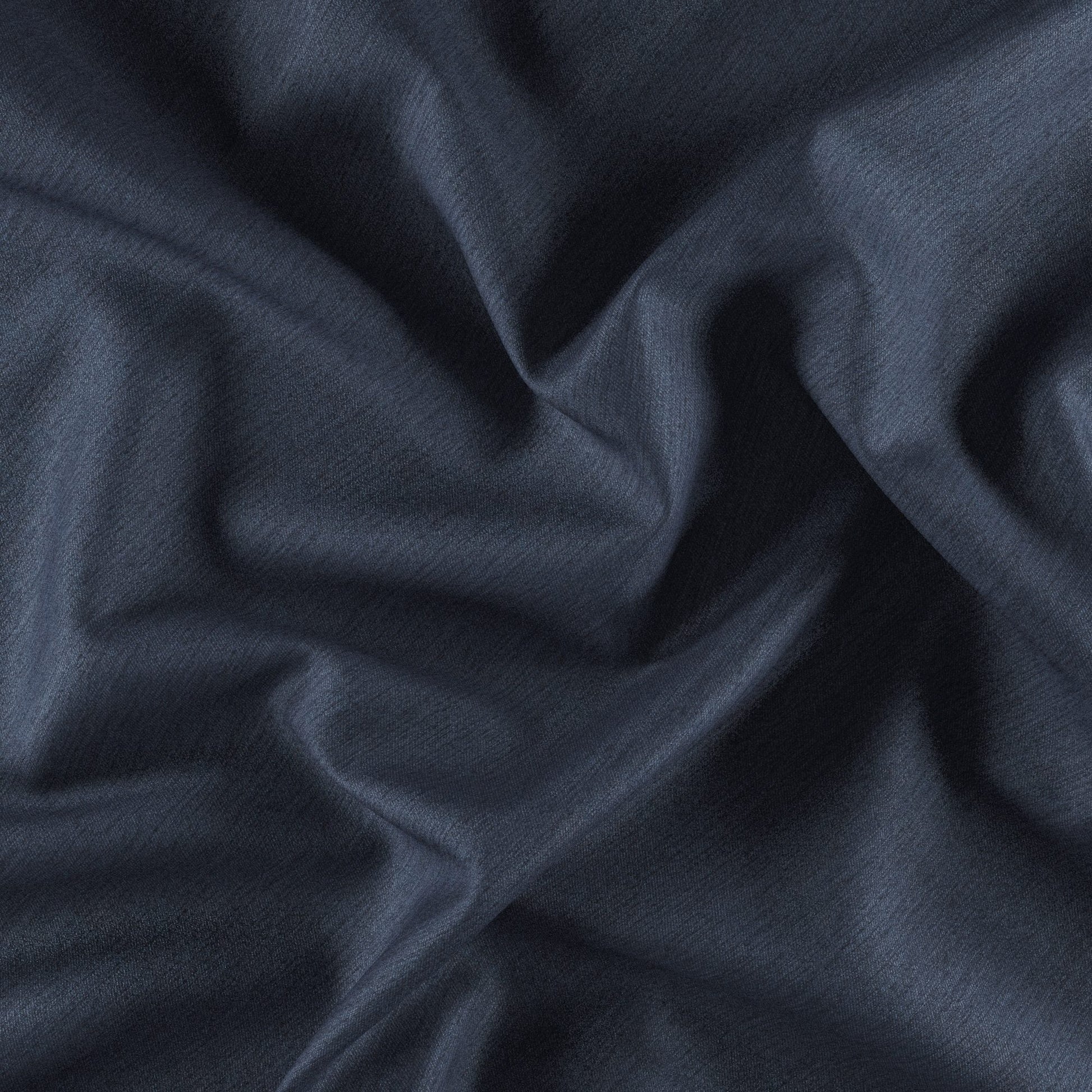 Purchase JF Fabric - Raccoon 67H8951