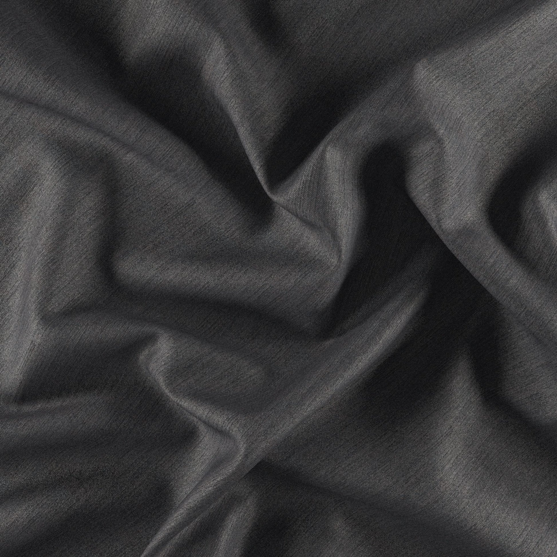 Purchase JF Fabric - Raccoon 96H8951