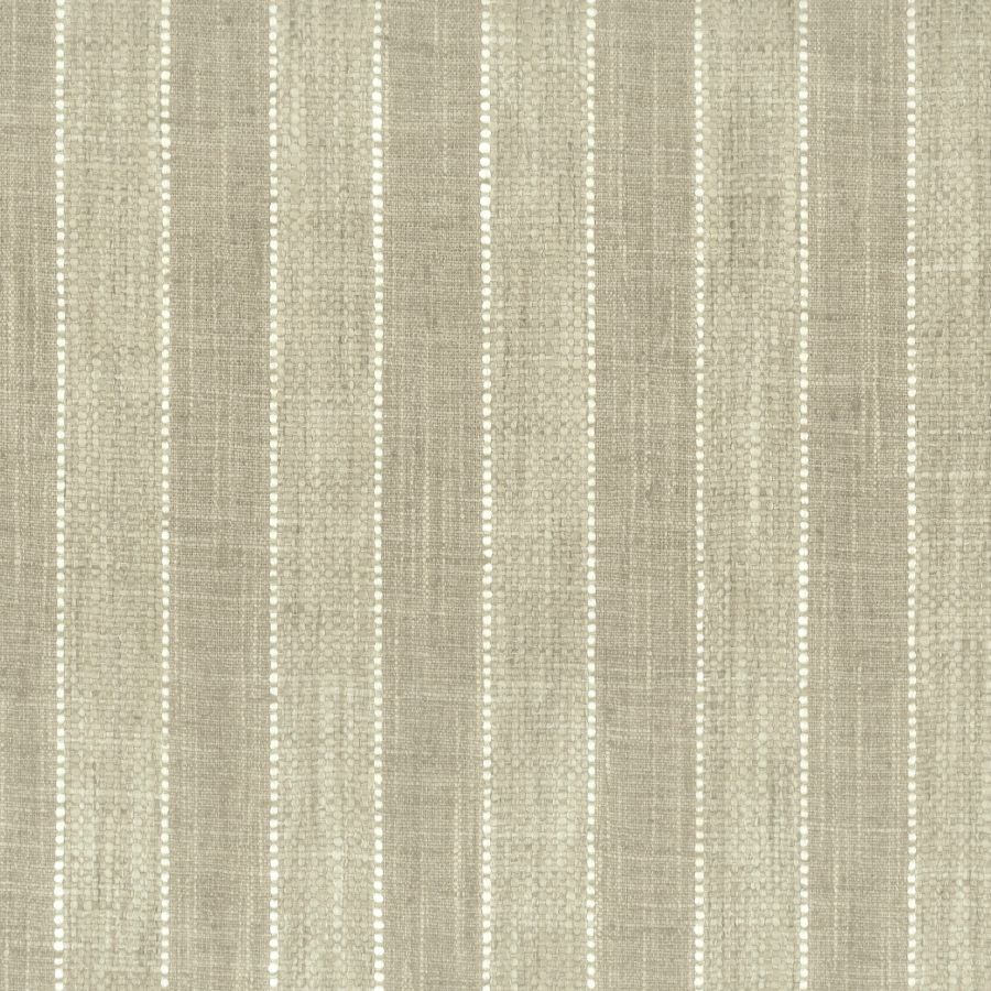 Purchase Stout Fabric Item# Radcliff 1 Stone