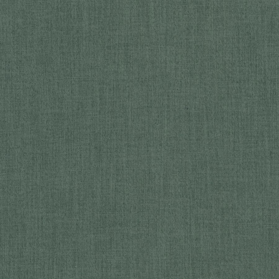 Purchase Stout Fabric Pattern Radiance 1 Elm