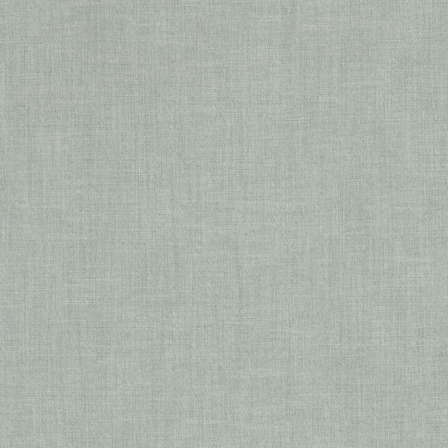 Purchase Stout Fabric Pattern Radiance 2 Bahama