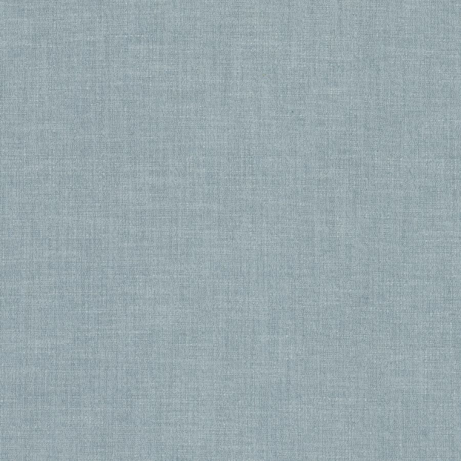 Purchase Stout Fabric Pattern number Radiance 3 Powder
