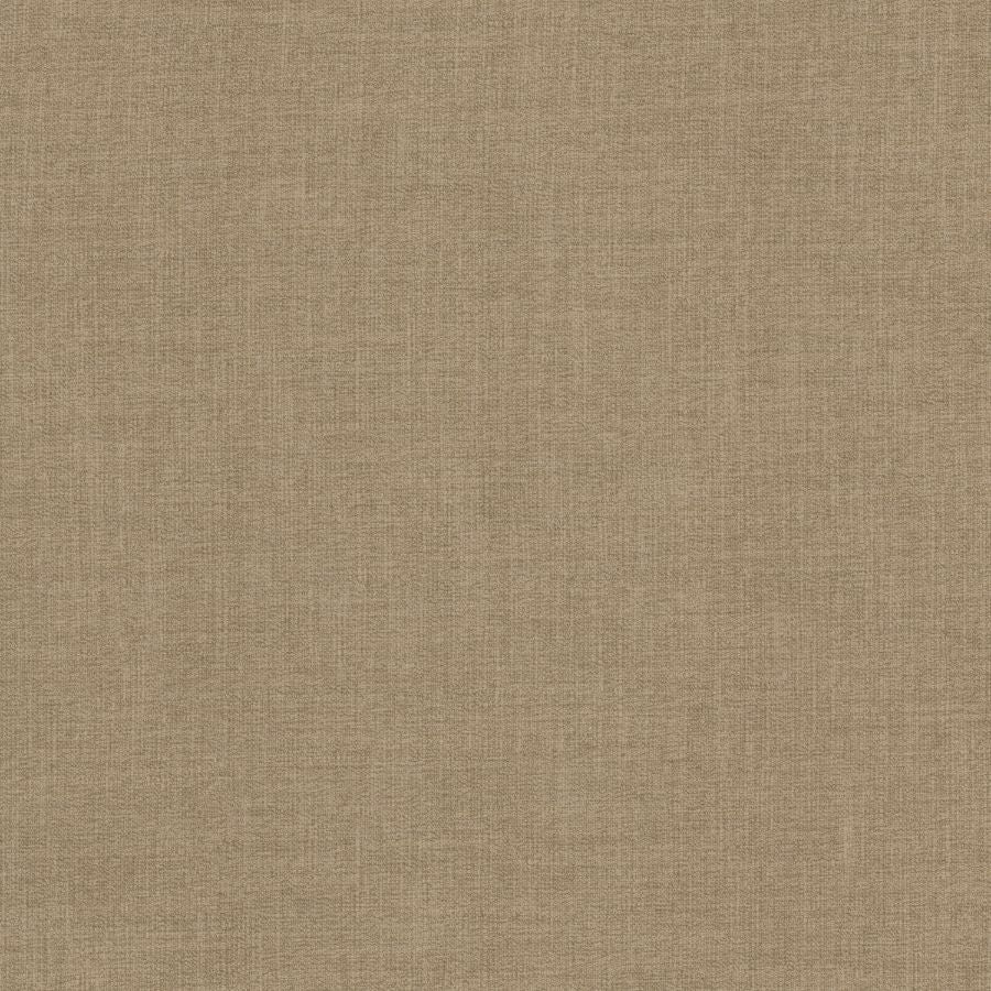 Purchase Stout Fabric Product# Radiance 4 Sand