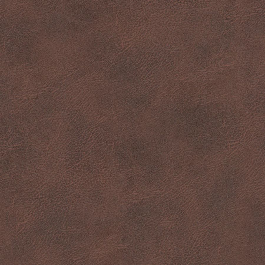 Purchase Stout Fabric Pattern number Radnor 5 Brandy