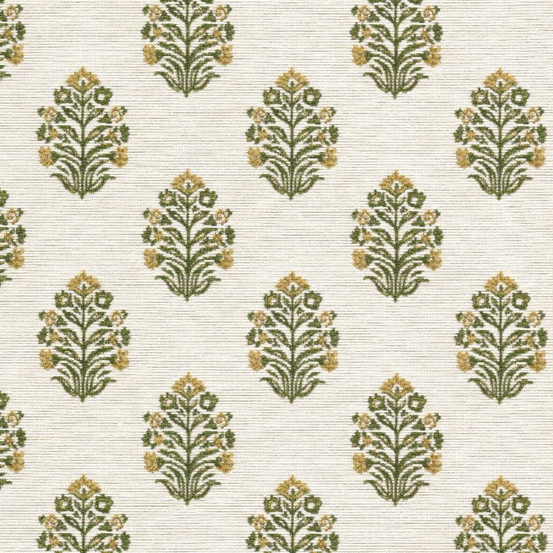 Purchase Stout Fabric SKU# Raffle 1 Butterscotch