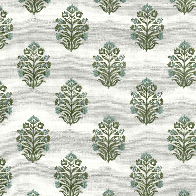 Purchase Stout Fabric Pattern Raffle 2 Cypress