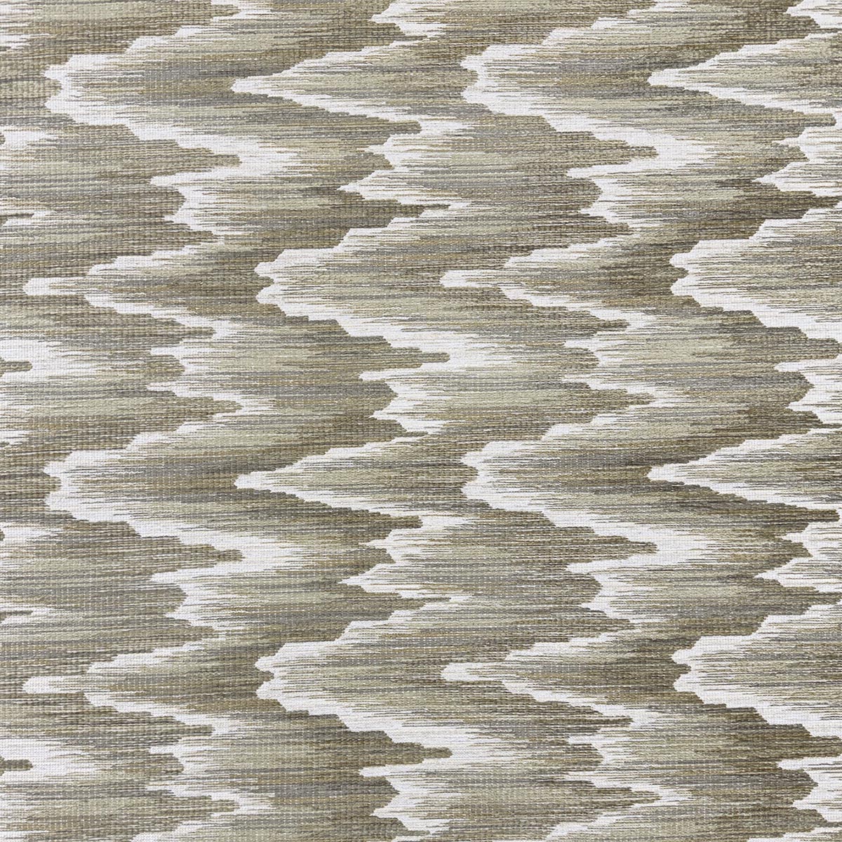 Purchase Mag Fabric Item 12332 pattern name Rafner Organic