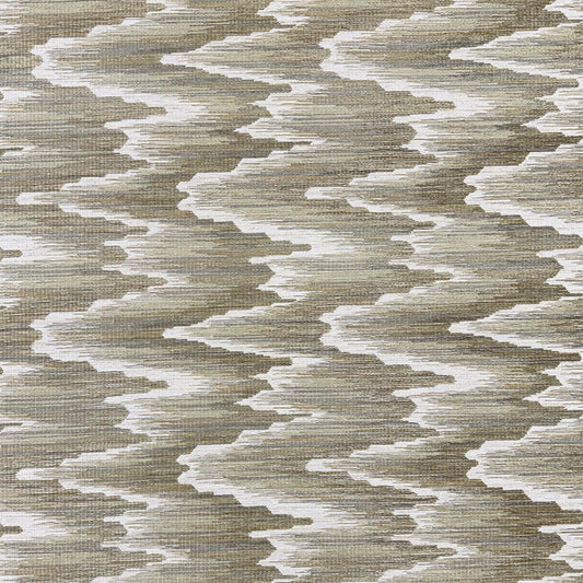 Purchase Mag Fabric Item 12332 pattern name Rafner Organic