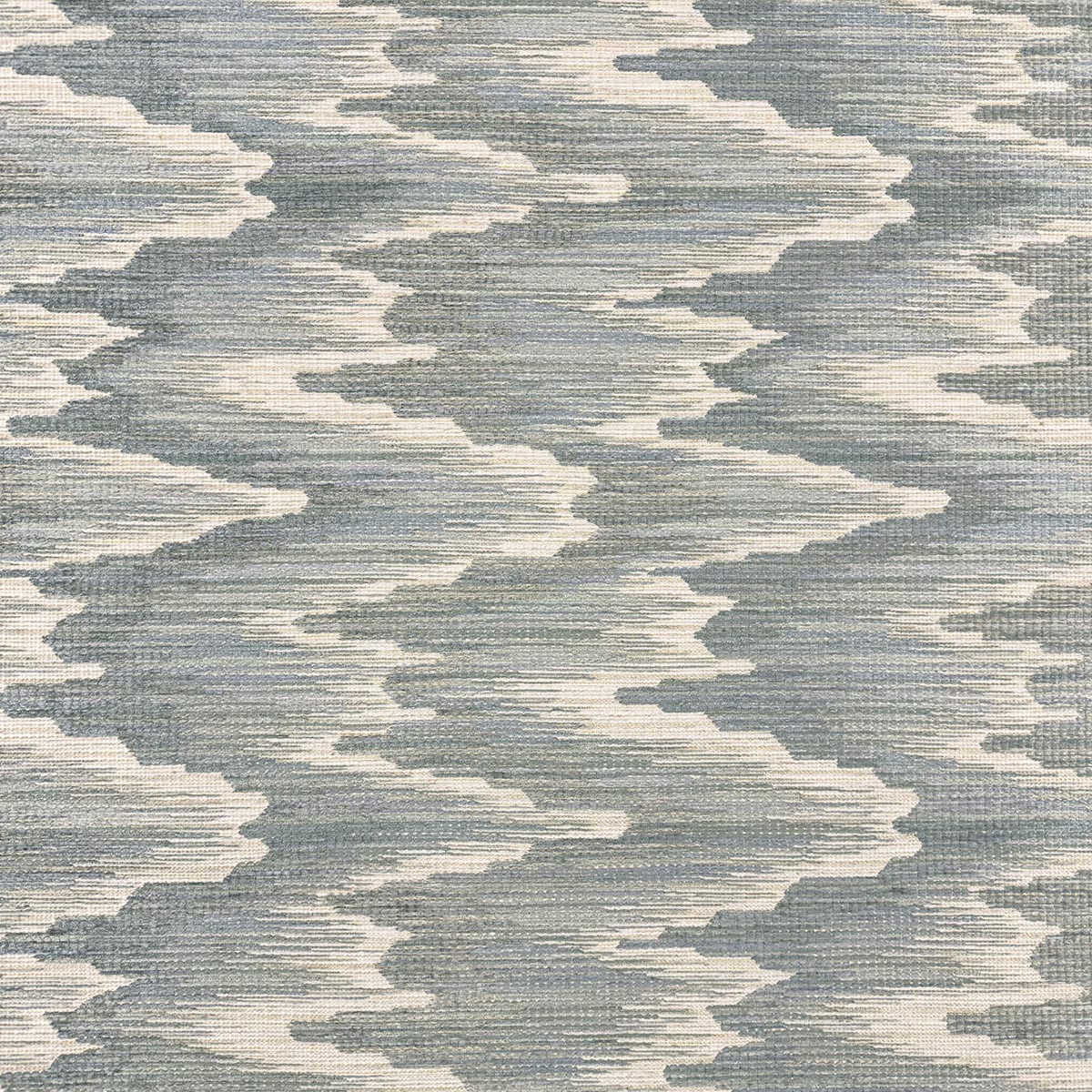 Purchase Mag Fabric SKU# 12330 pattern name Rafner Serene