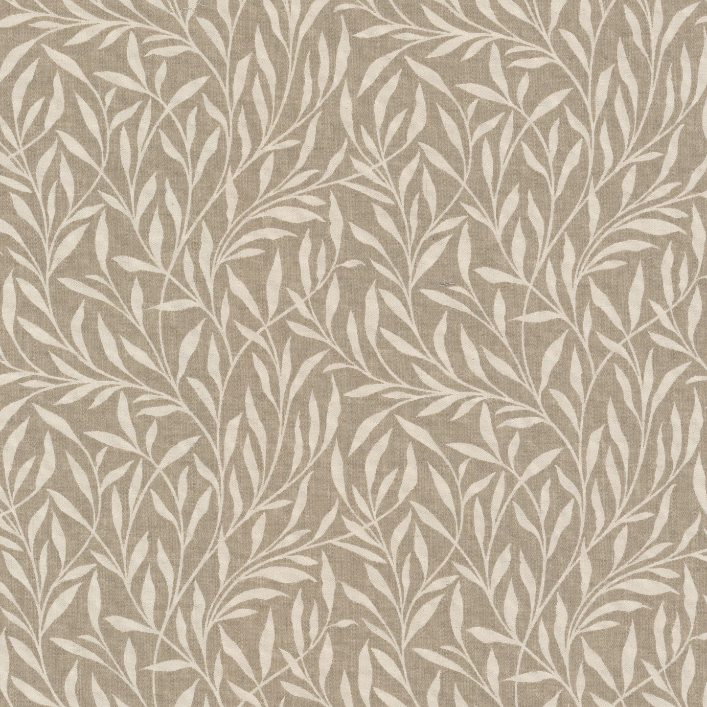 Purchase Stout Fabric Product# Ragtime 1 Taupe