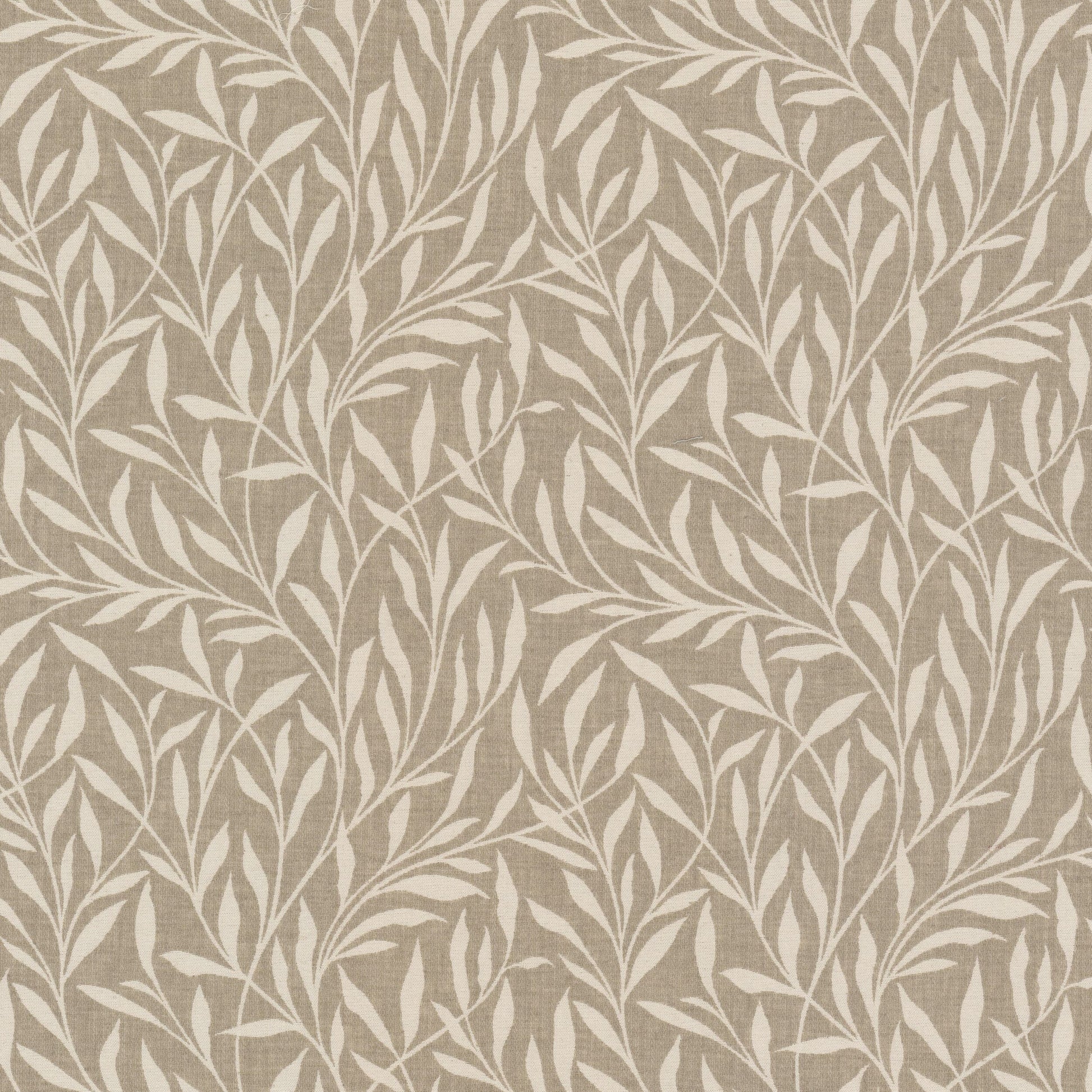 Purchase Stout Fabric Product# Ragtime 1 Taupe