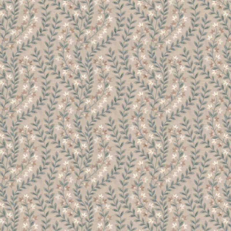 Purchase Stout Fabric SKU Raintree 1 Mineral