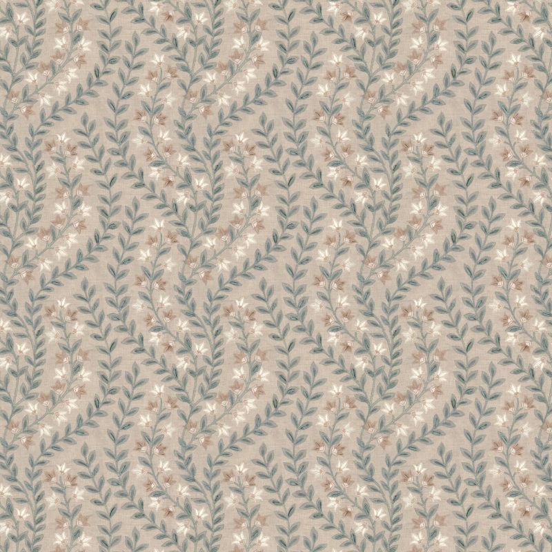 Purchase Stout Fabric SKU Raintree 1 Mineral