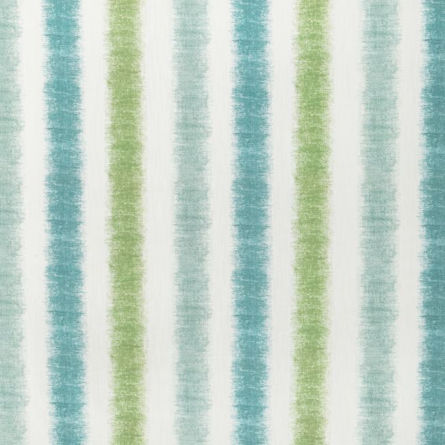 Sample - Raipur.135.0 | Raipur,  - Kravet Basics Fabric