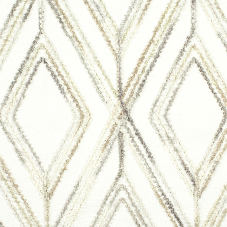 Purchase Stout Fabric SKU Raleigh 1 Sandstone
