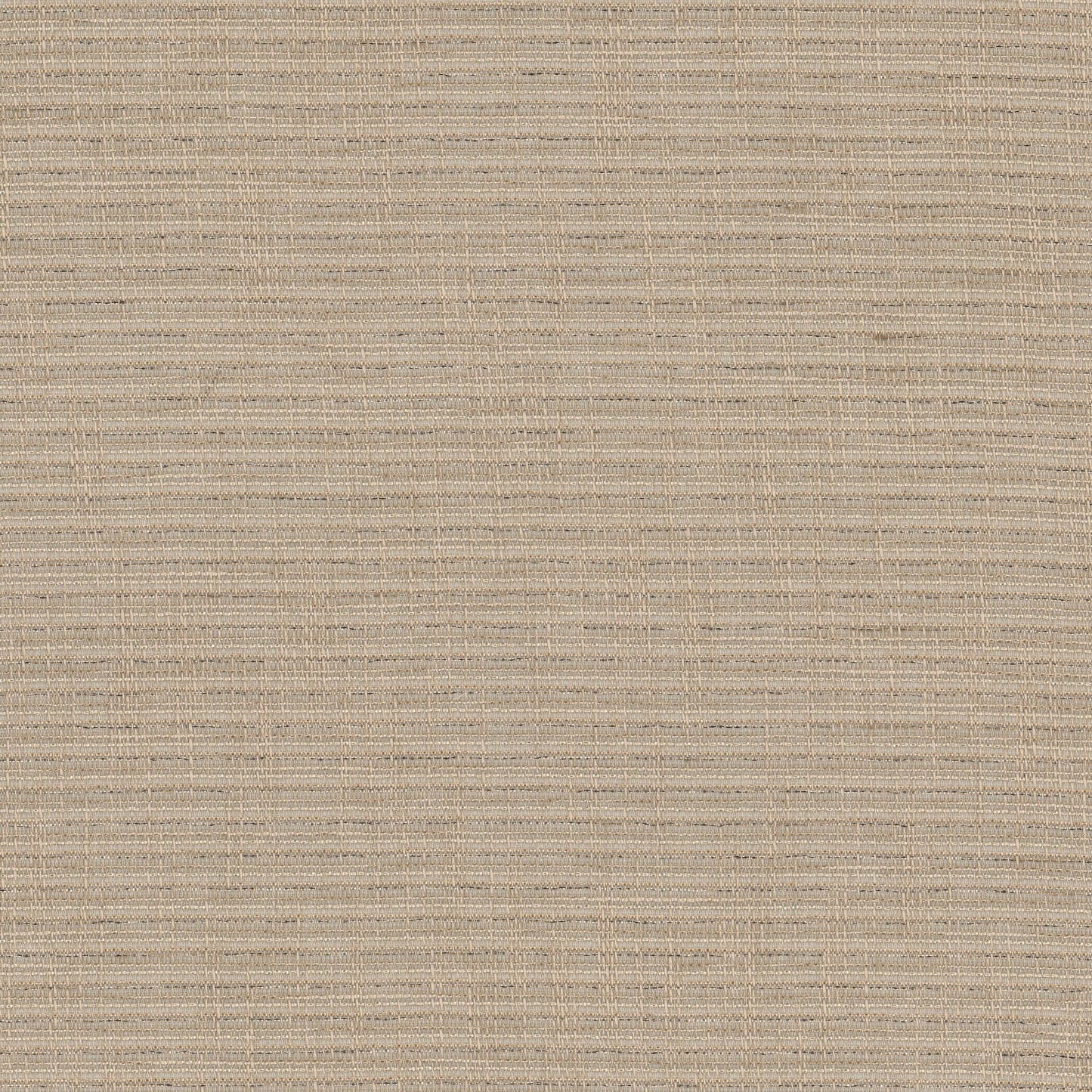 Purchase Stout Fabric Product Ralphie 1 Driftwood