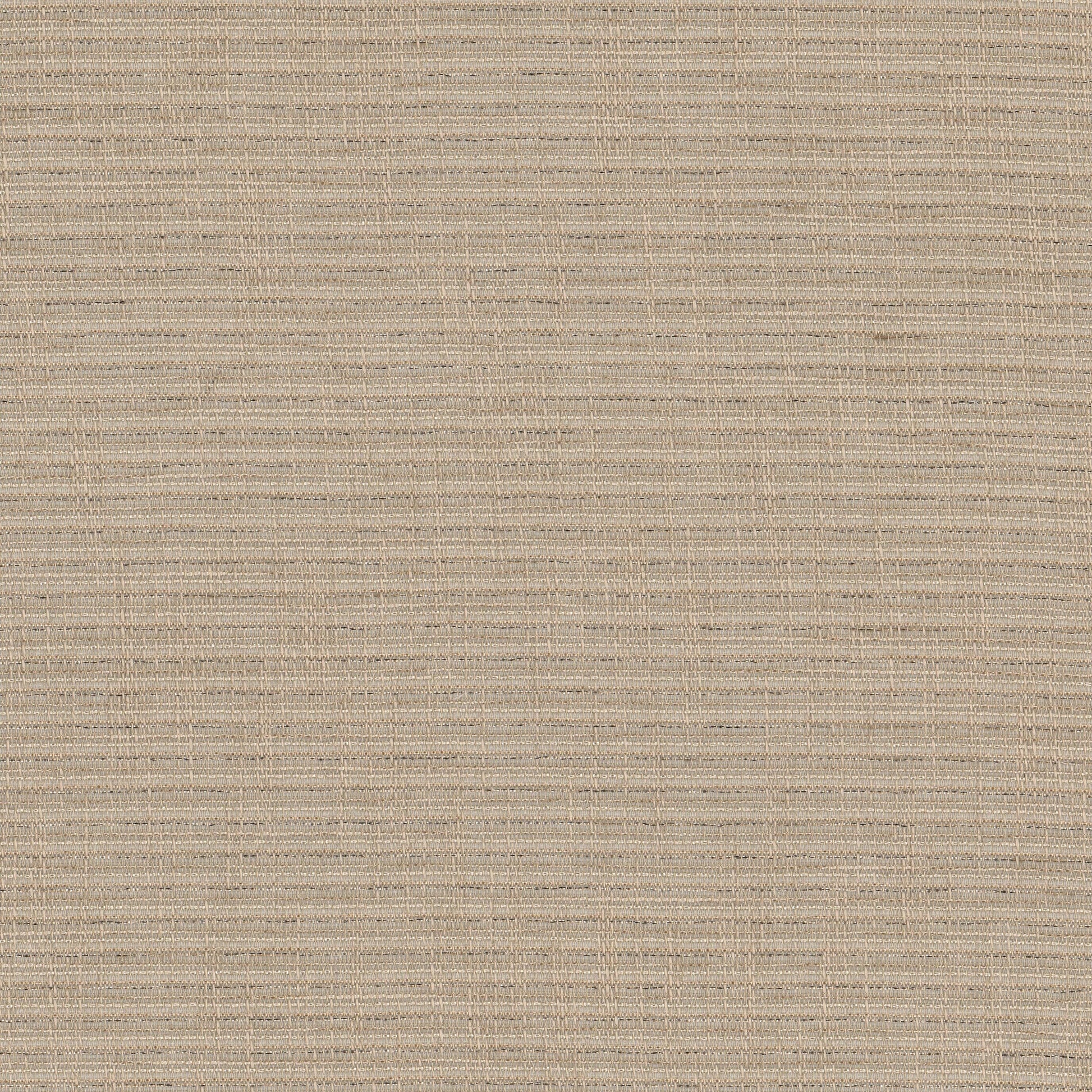 Purchase Stout Fabric Product Ralphie 1 Driftwood