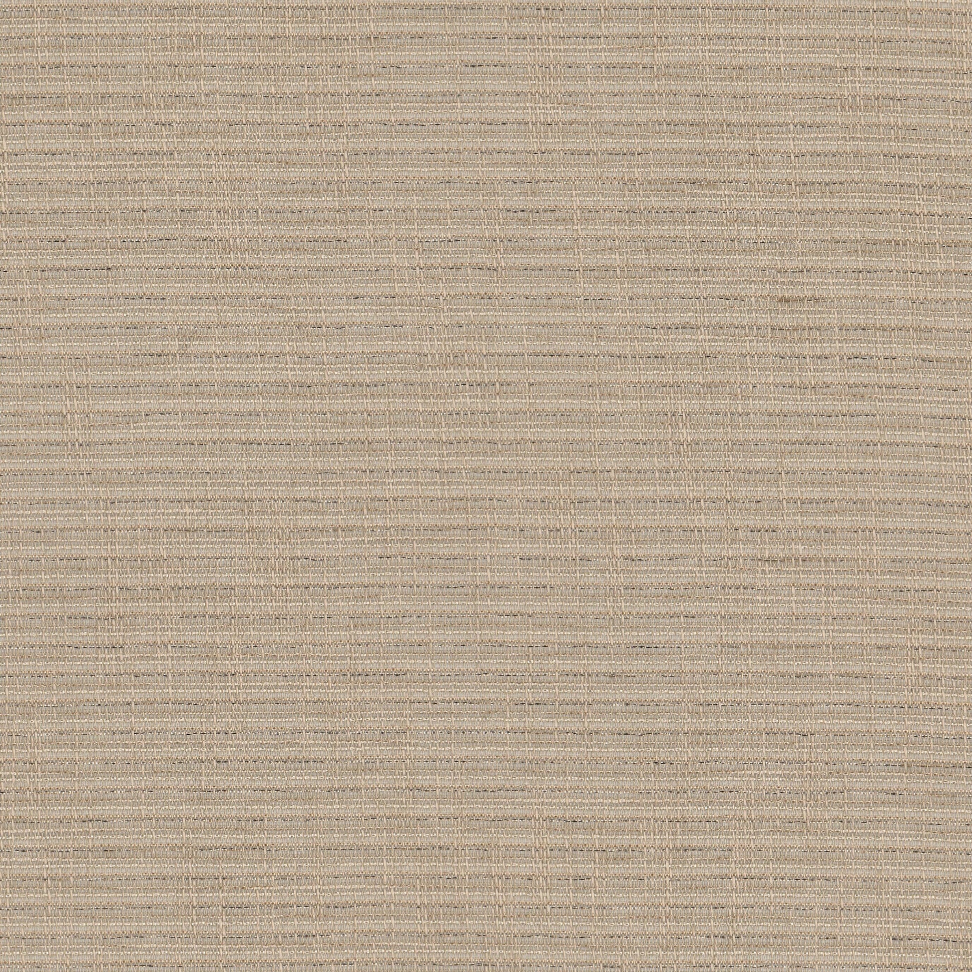 Purchase Stout Fabric Product Ralphie 1 Driftwood