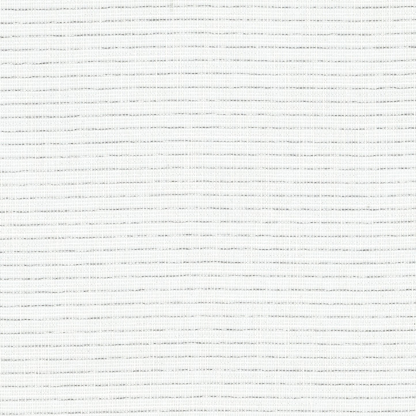 Purchase Stout Fabric SKU# Ralphie 2 Ice