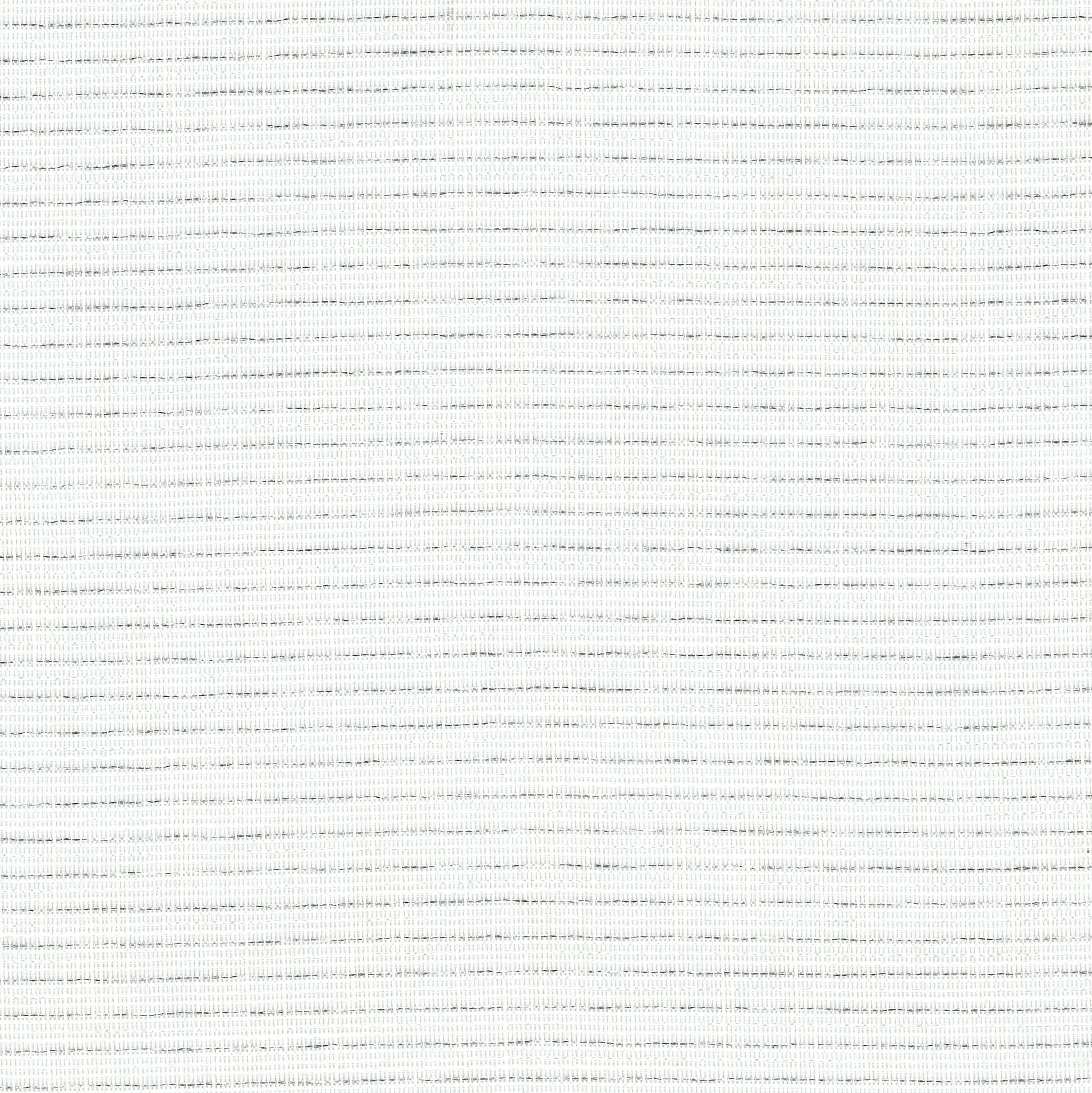 Purchase Stout Fabric SKU# Ralphie 2 Ice