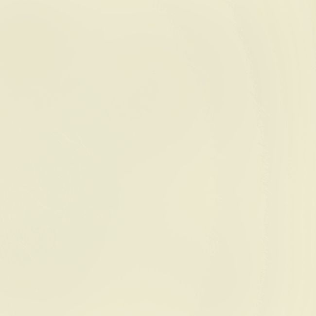 Sample - Rambler.1.0 | Rambler,  - Kravet Contract Fabric