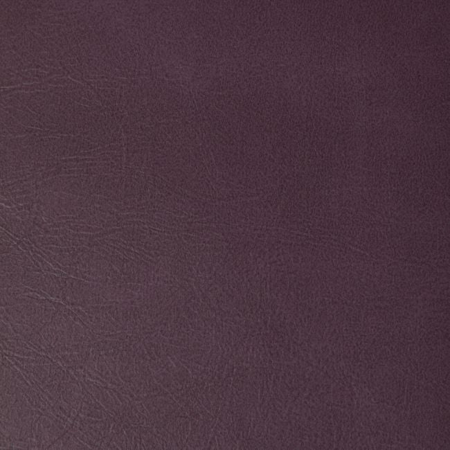 Sample - Rambler.10.0 | Rambler,  - Kravet Contract Fabric