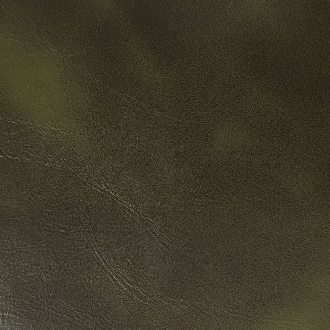Sample - Rambler.30.0 | Rambler,  - Kravet Contract Fabric