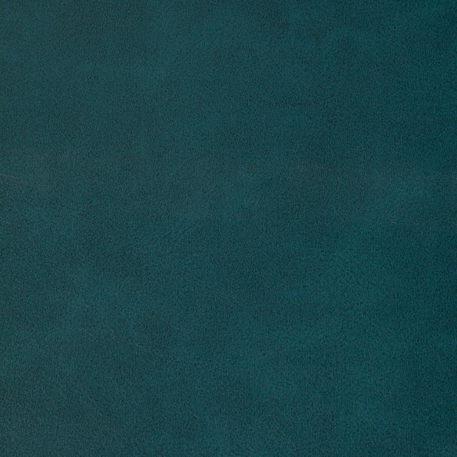 Sample - Rambler.35.0 | Rambler,  - Kravet Contract Fabric