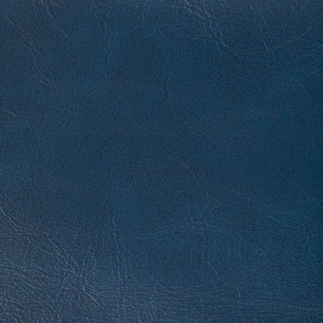 Sample - Rambler.5.0 | Rambler,  - Kravet Contract Fabric