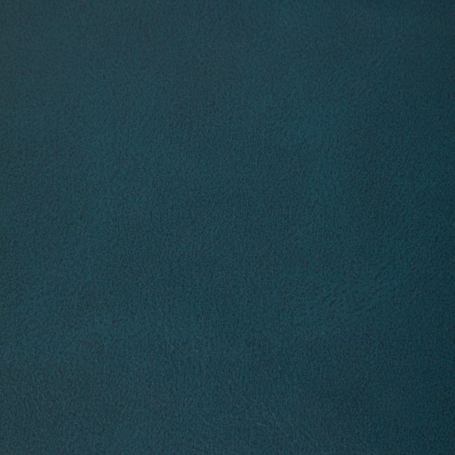 Sample - Rambler.535.0 | Rambler,  - Kravet Contract Fabric