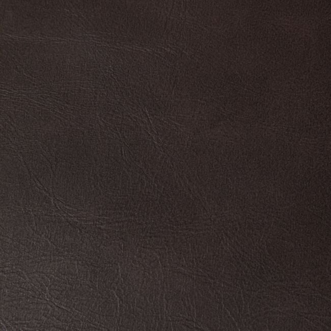 Sample - Rambler.6.0 | Rambler,  - Kravet Contract Fabric