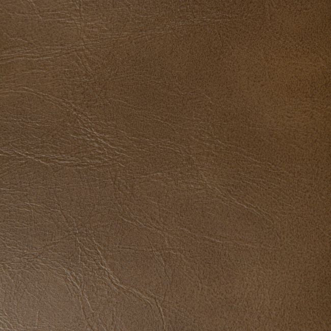 Sample - Rambler.606.0 | Rambler,  - Kravet Contract Fabric