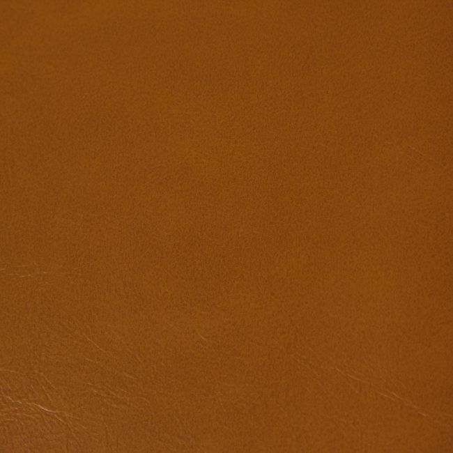 Sample - Rambler.612.0 | Rambler,  - Kravet Contract Fabric