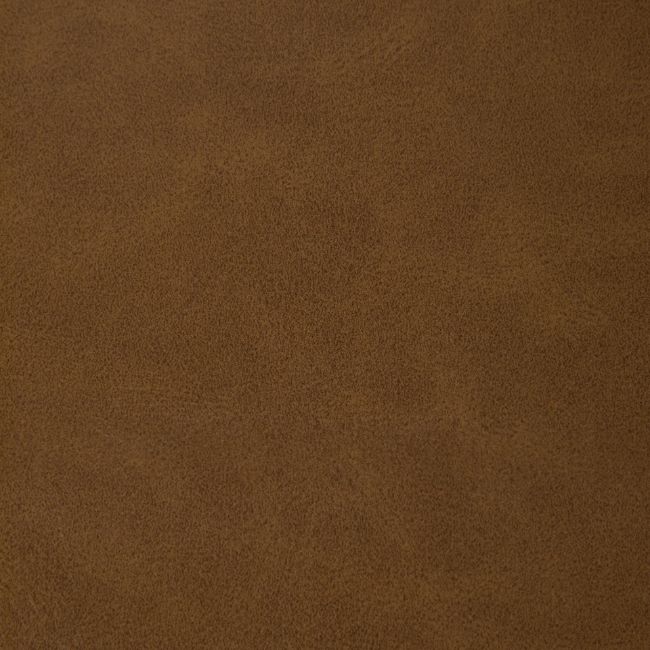 Sample - Rambler.616.0 | Rambler,  - Kravet Contract Fabric