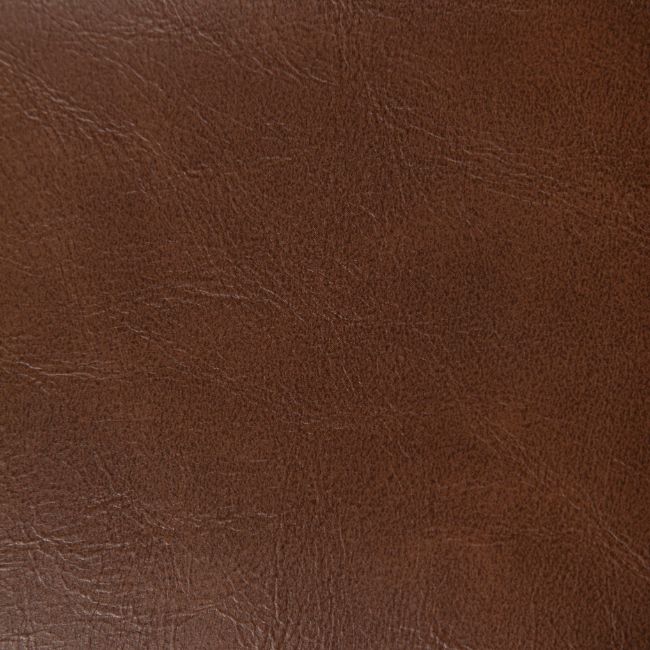 Sample - Rambler.660.0 | Rambler,  - Kravet Contract Fabric