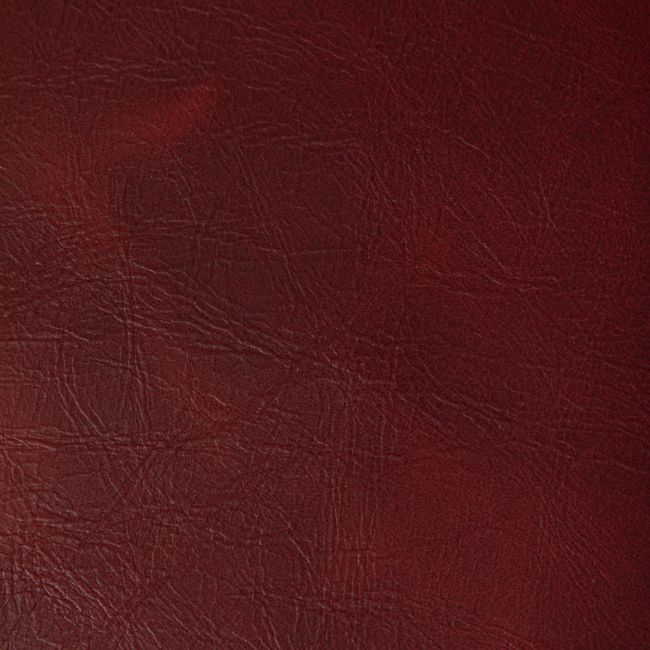 Sample - Rambler.909.0 | Rambler,  - Kravet Contract Fabric