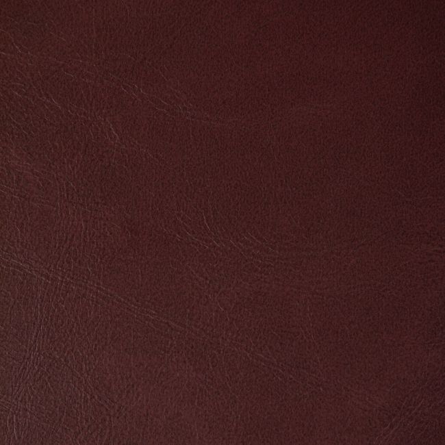 Sample - Rambler.919.0 | Rambler,  - Kravet Contract Fabric