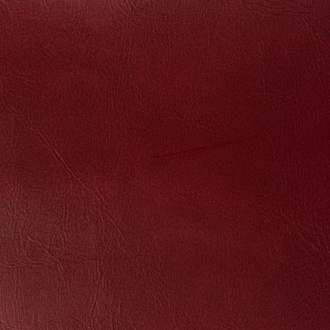 Sample - Rambler.99.0 | Rambler,  - Kravet Contract Fabric