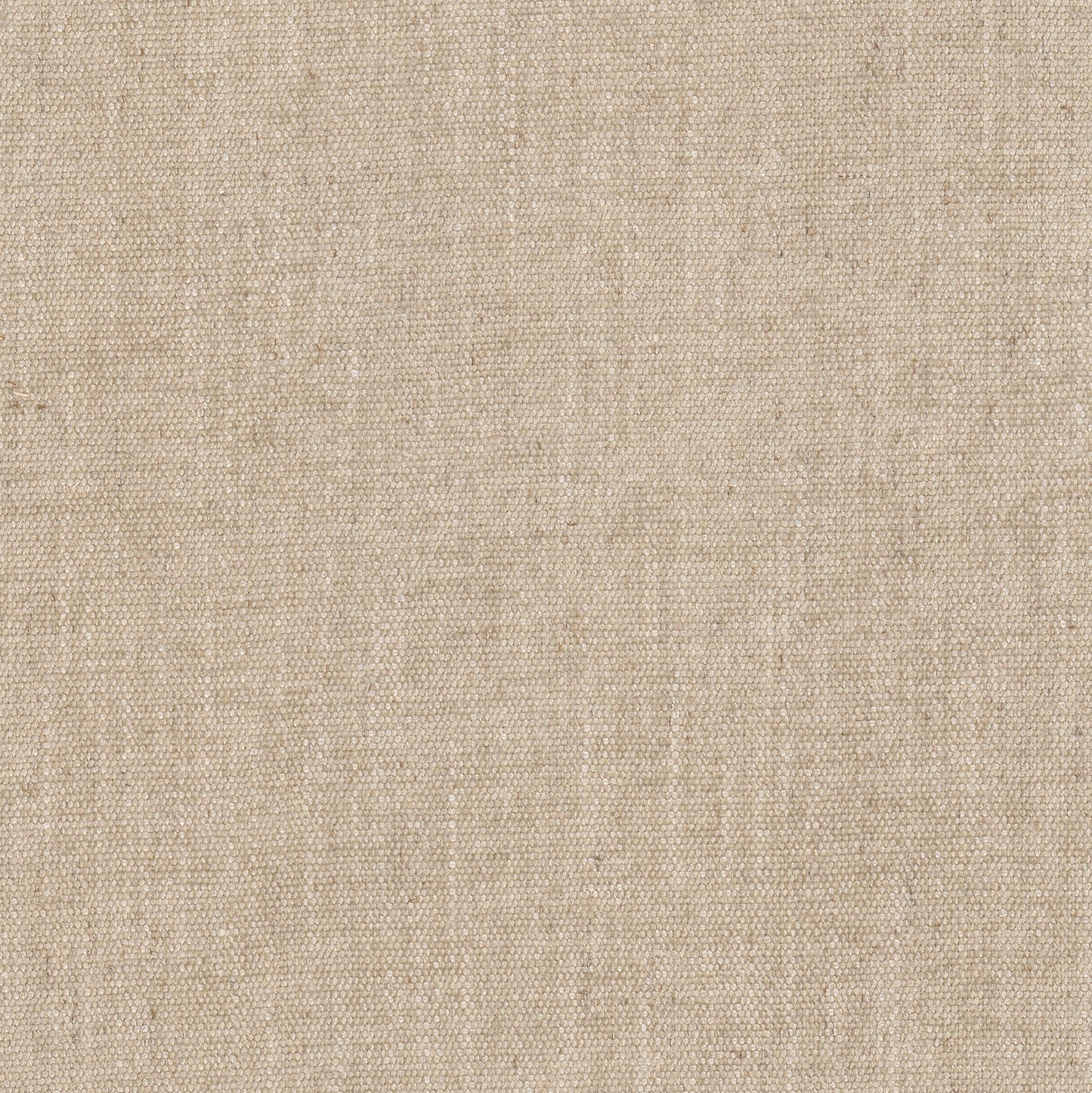 Purchase Stout Fabric Pattern Rampal 2 Beige