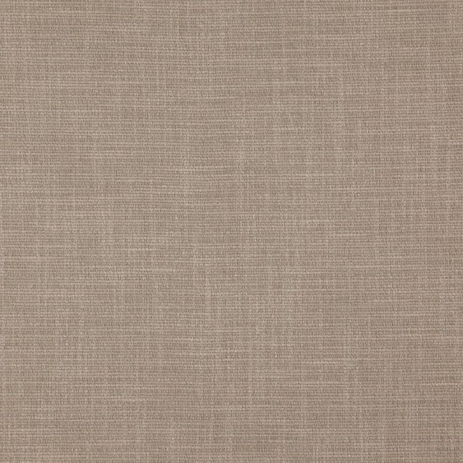 Purchase JF Fabric - Ranch 34J7841