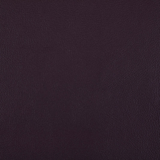 Purchase Rand.10.0 Rand,  - Kravet Contract Fabric