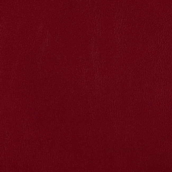 Purchase Rand.19.0 Rand,  - Kravet Contract Fabric