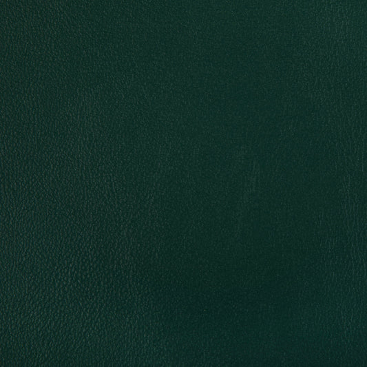 Purchase Rand.3.0 Rand,  - Kravet Contract Fabric