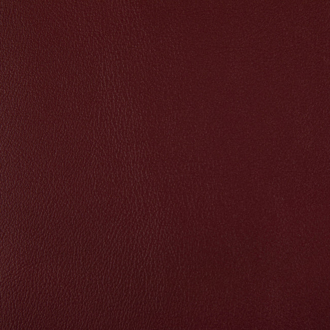 Purchase Rand.9.0 Rand,  - Kravet Contract Fabric