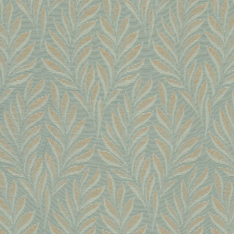 Purchase Stout Fabric SKU# Rangoon 1 Aqua