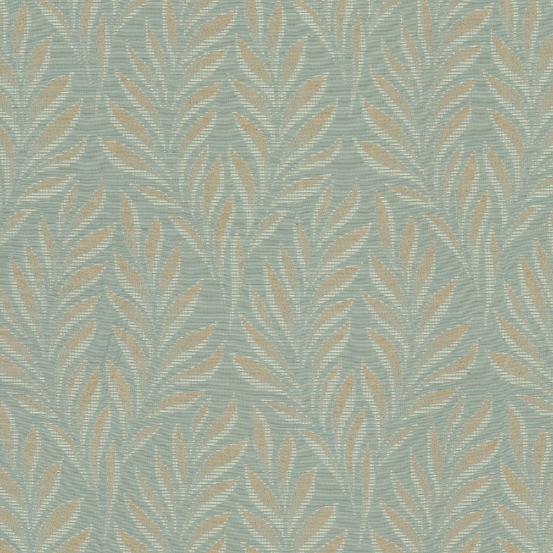 Purchase Stout Fabric SKU# Rangoon 1 Aqua